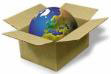 global shipping2